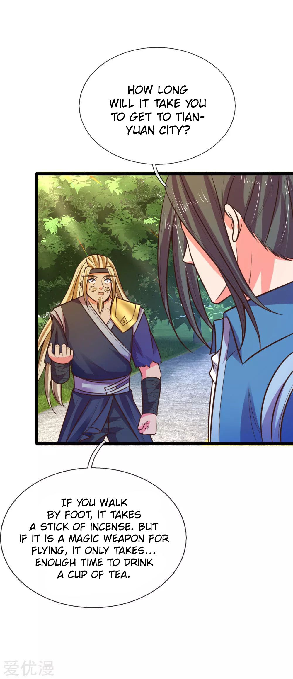 Page 9 of Chapter 67