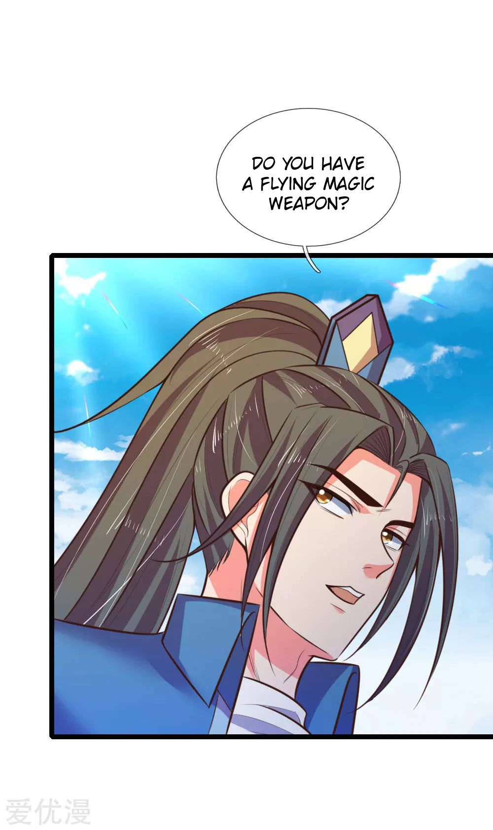 Page 10 of Chapter 67