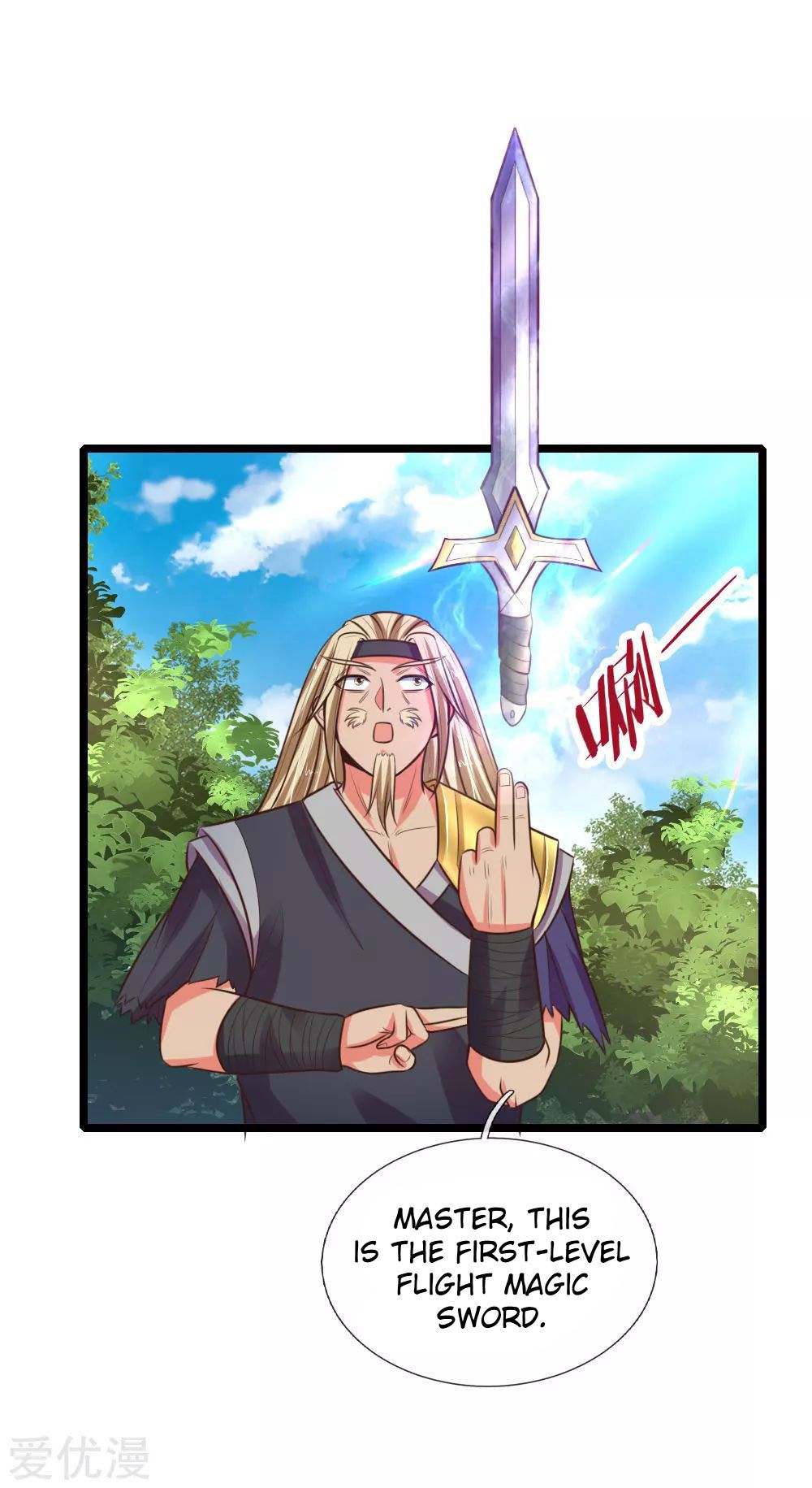 Page 11 of Chapter 67