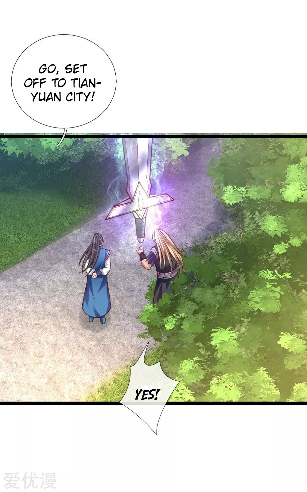 Page 12 of Chapter 67