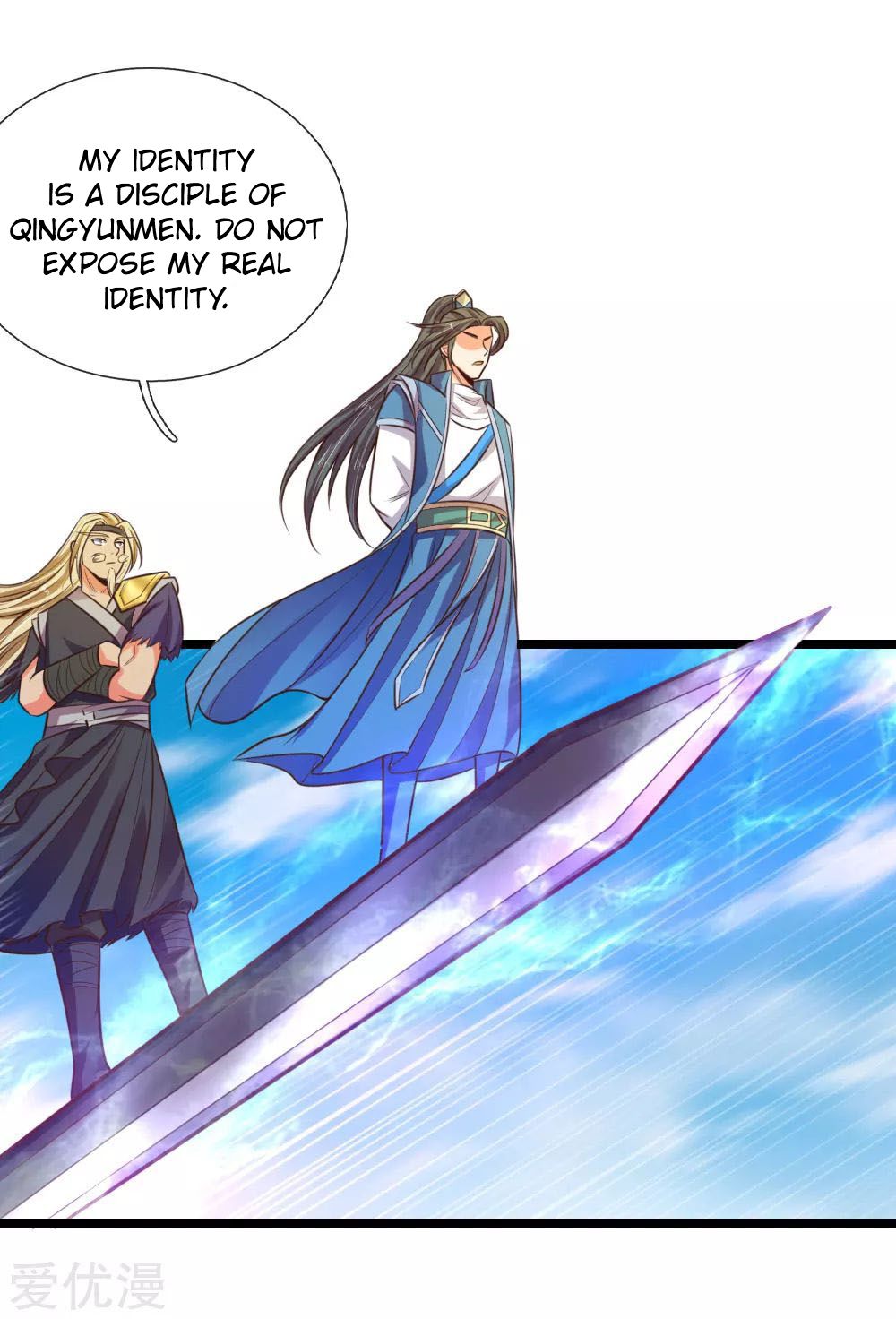 Page 14 of Chapter 67