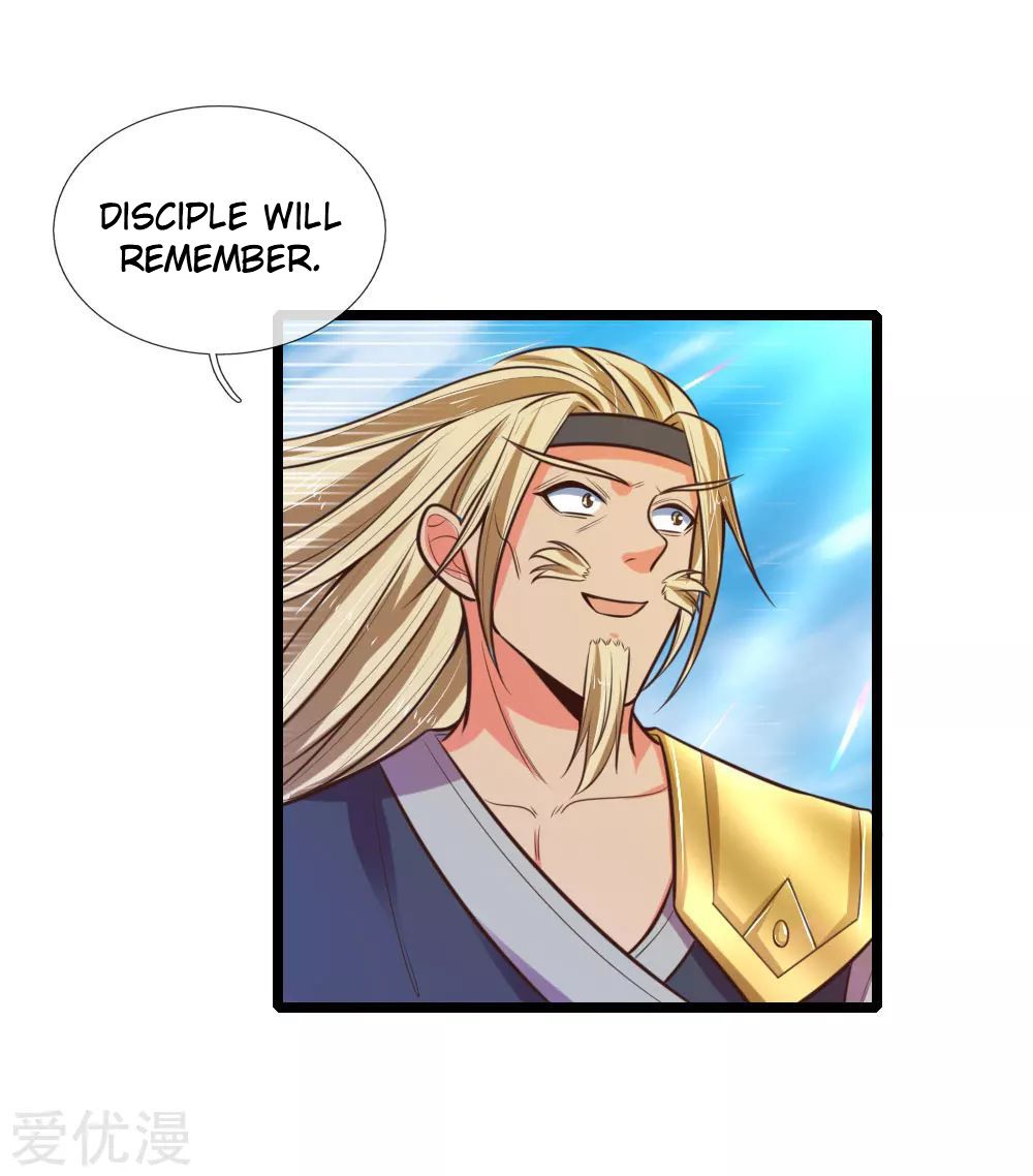 Page 15 of Chapter 67