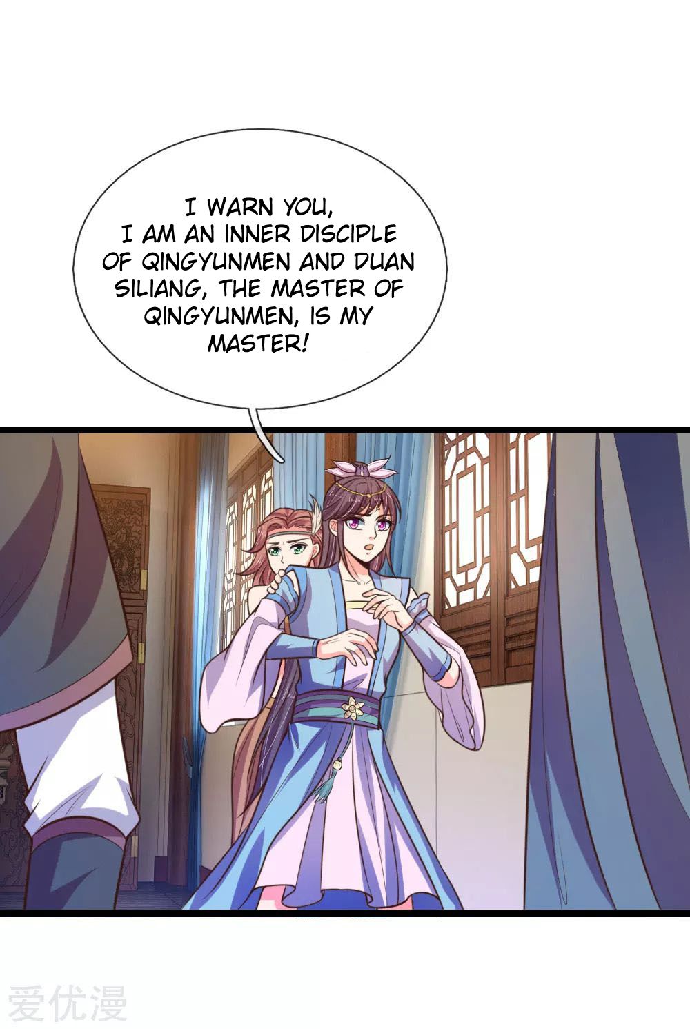 Page 19 of Chapter 67