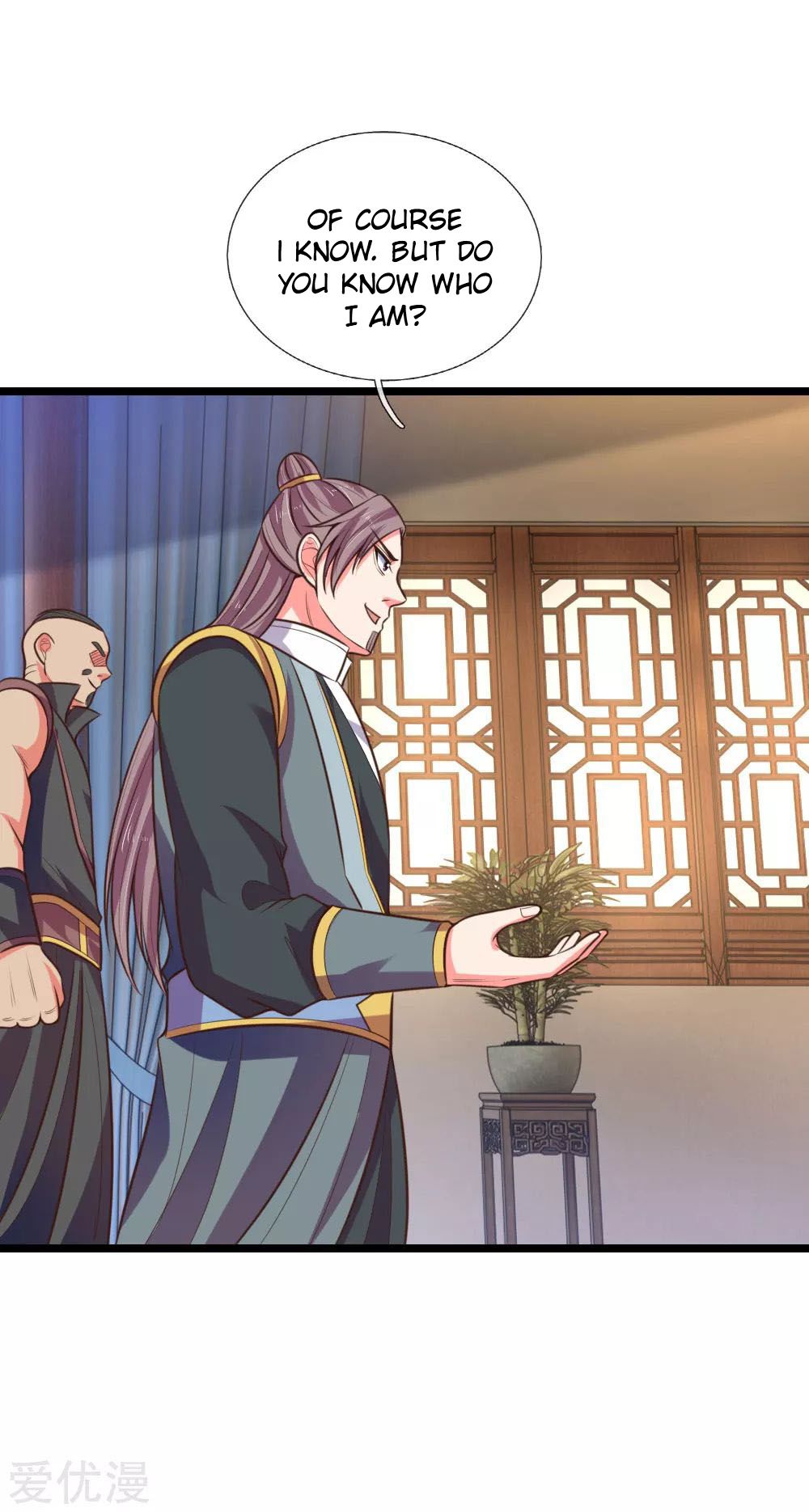 Page 20 of Chapter 67