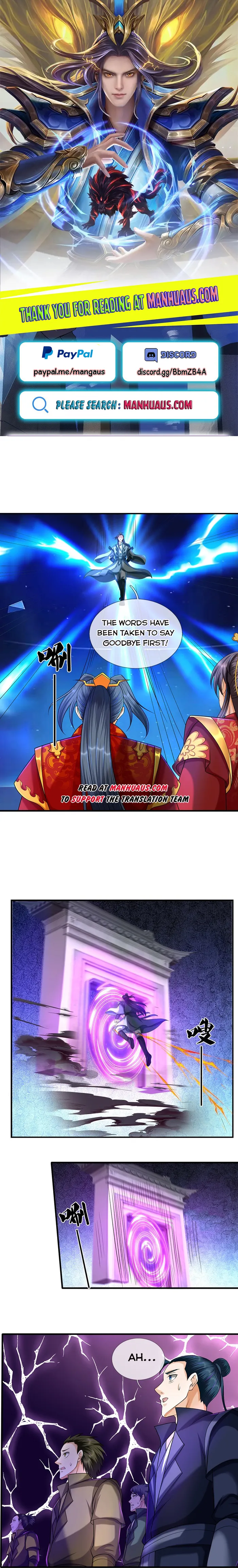 Page 1 of Chapter 670