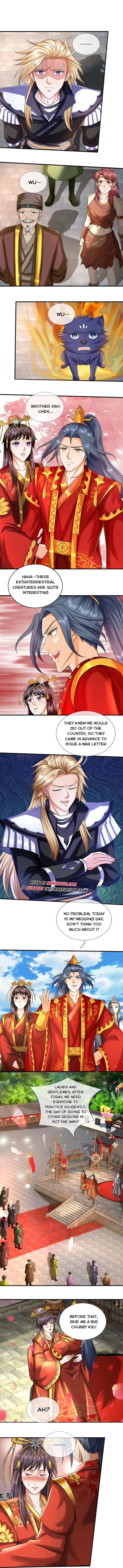 Page 2 of Chapter 670