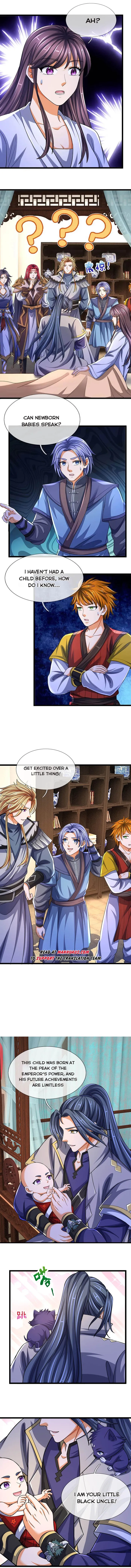 Page 2 of Chapter 671