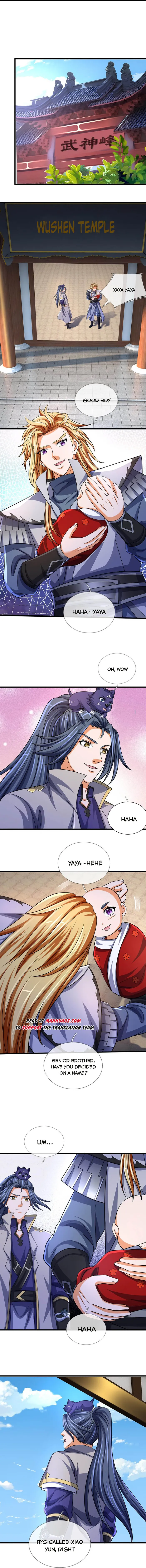 Page 5 of Chapter 671