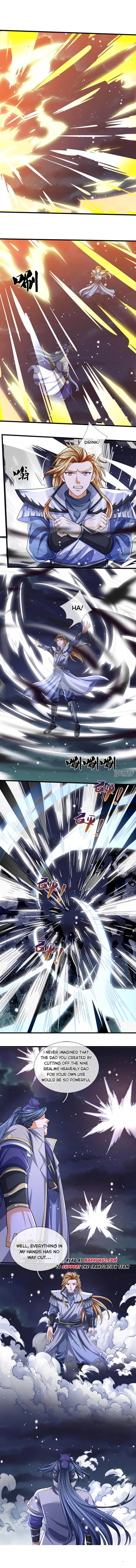 Page 7 of Chapter 671
