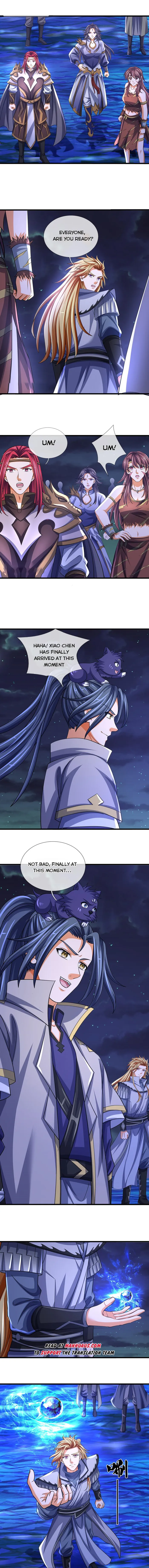 Page 3 of Chapter 672