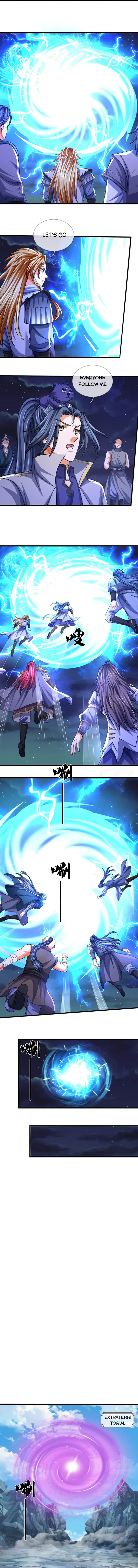 Page 4 of Chapter 672