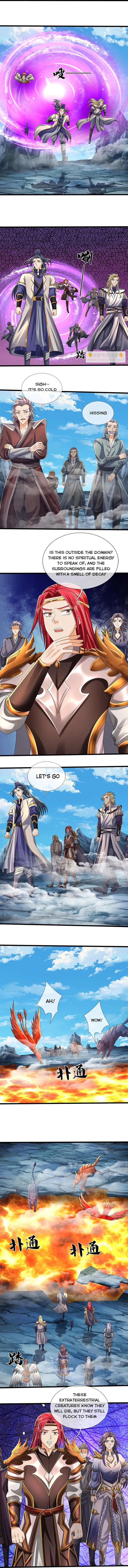 Page 5 of Chapter 672