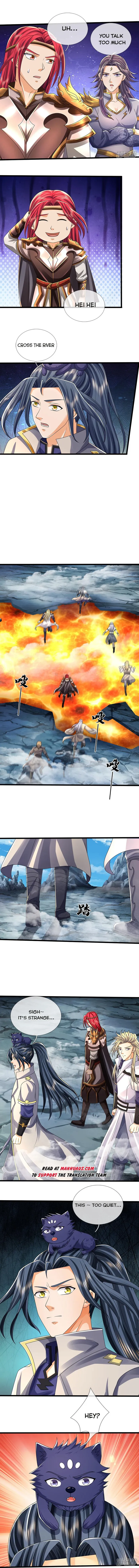 Page 6 of Chapter 672