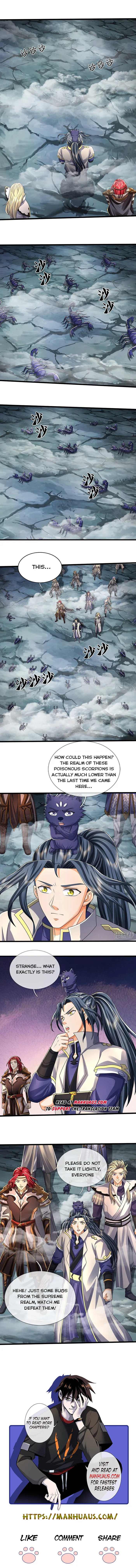 Page 7 of Chapter 672
