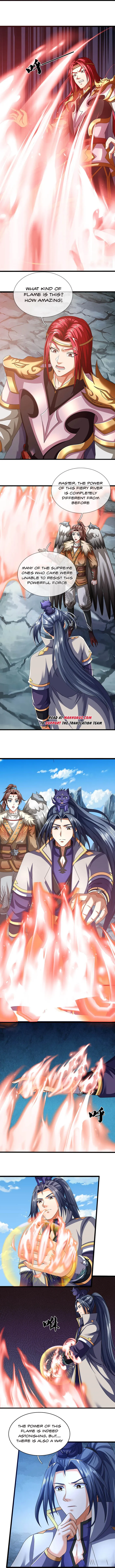 Page 4 of Chapter 673
