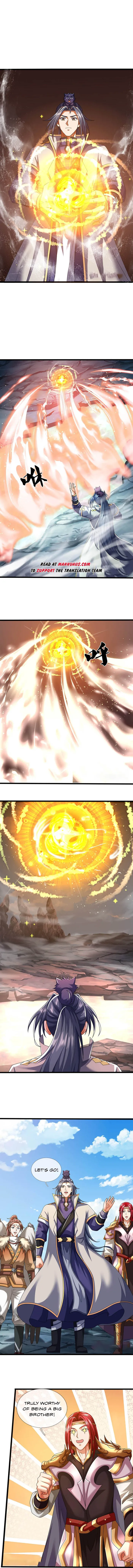 Page 5 of Chapter 673