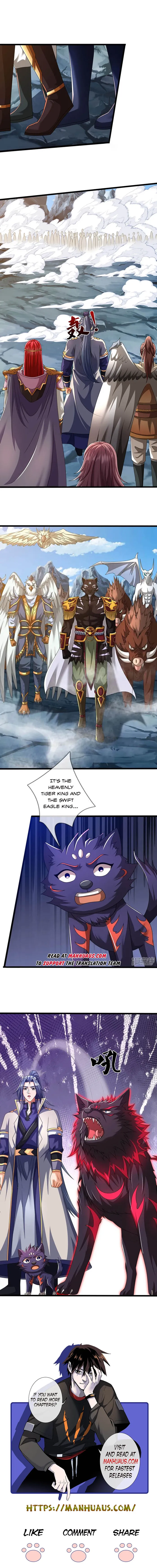 Page 6 of Chapter 673