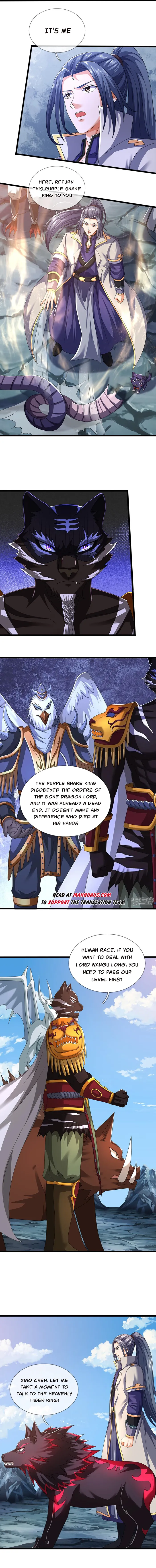 Page 2 of Chapter 674