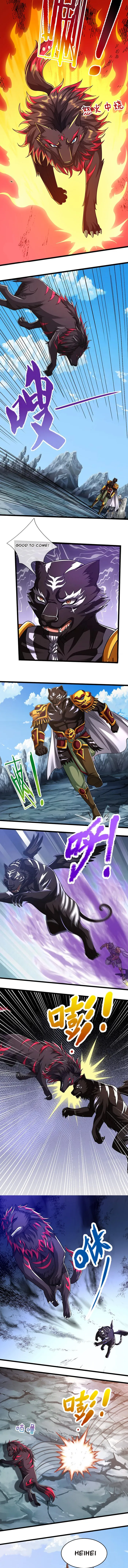 Page 4 of Chapter 674