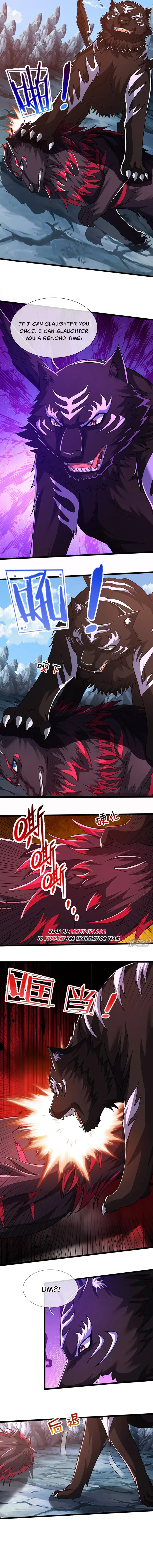 Page 5 of Chapter 674