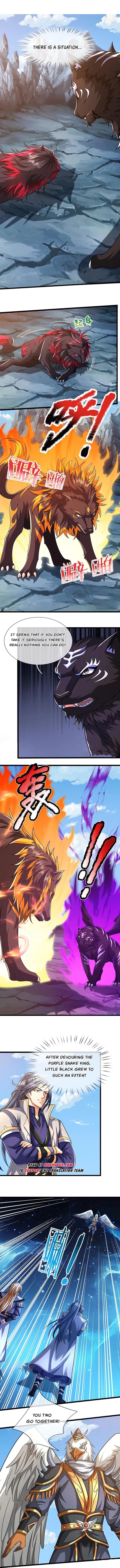 Page 6 of Chapter 674