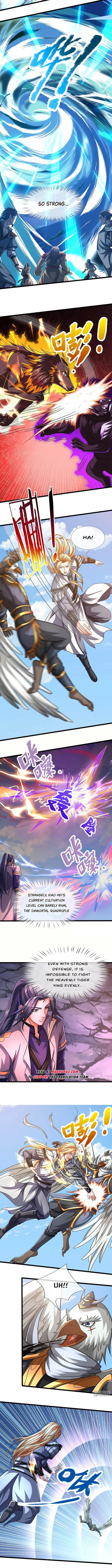 Page 2 of Chapter 675