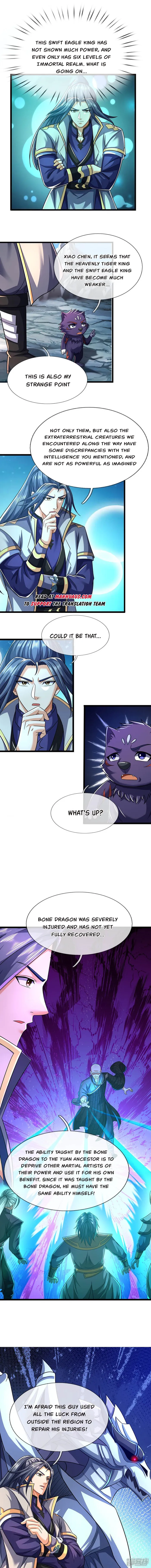 Page 3 of Chapter 675