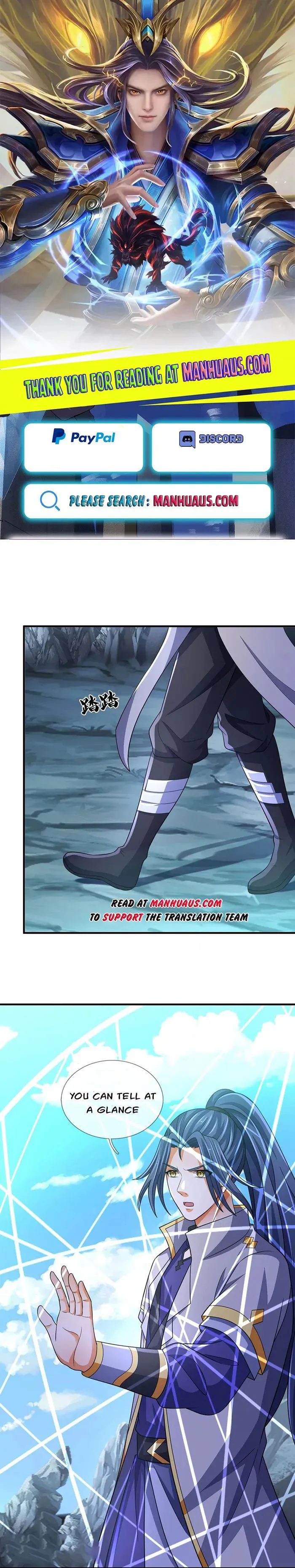 Page 1 of Chapter 676