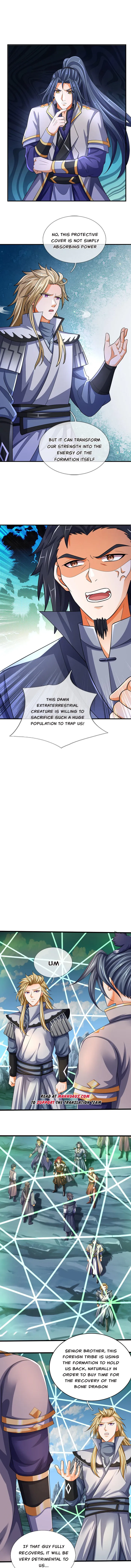 Page 3 of Chapter 676