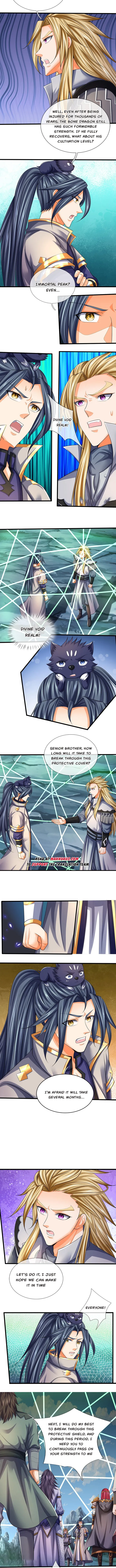 Page 4 of Chapter 676