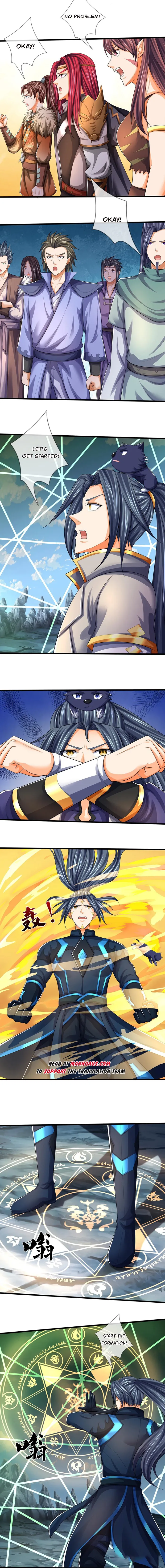 Page 5 of Chapter 676