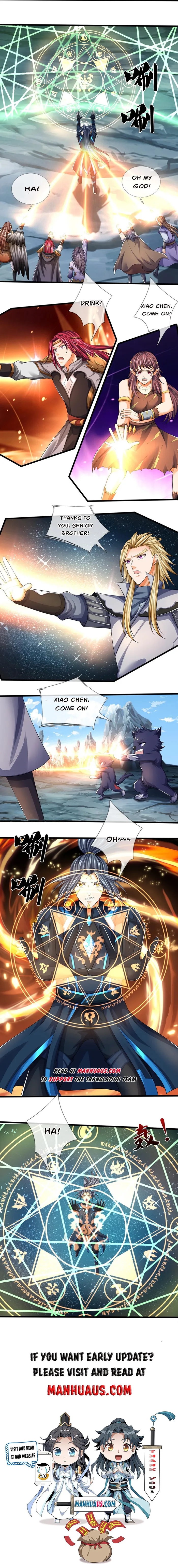 Page 6 of Chapter 676