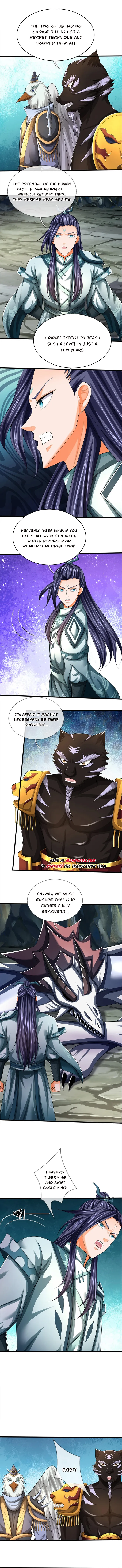 Page 2 of Chapter 677