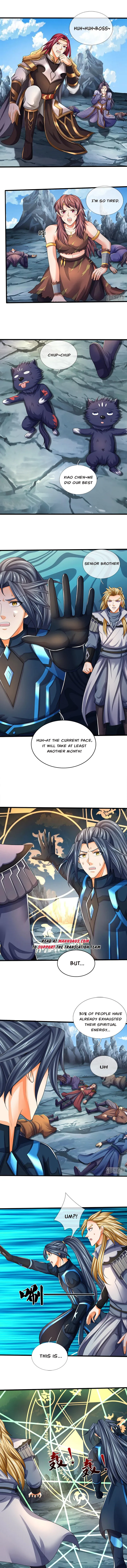 Page 4 of Chapter 677