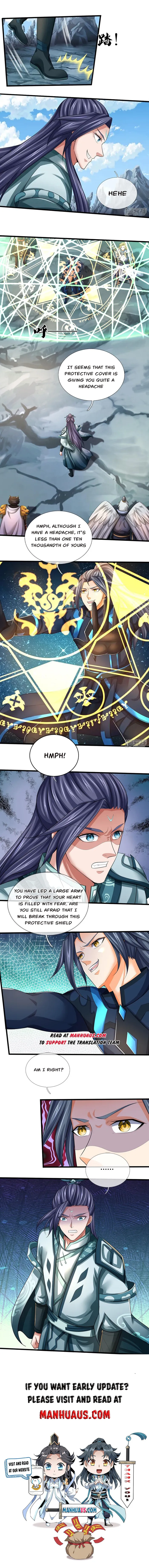 Page 6 of Chapter 677