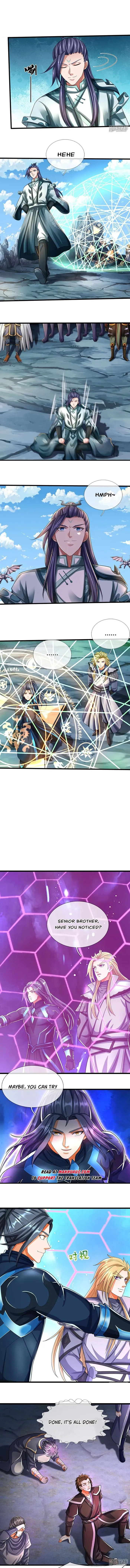 Page 3 of Chapter 678