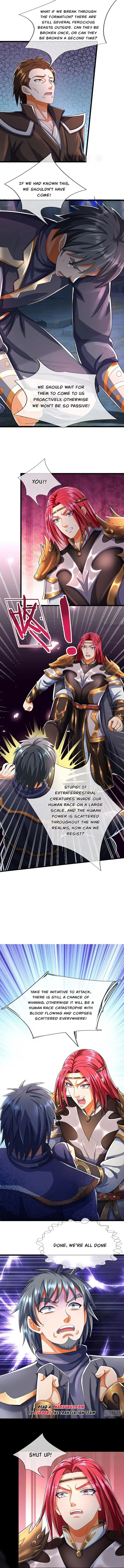 Page 4 of Chapter 678