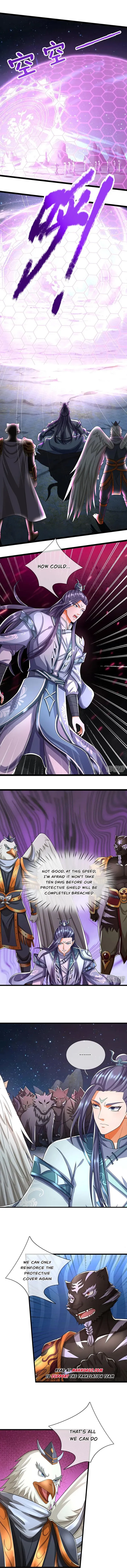 Page 6 of Chapter 678