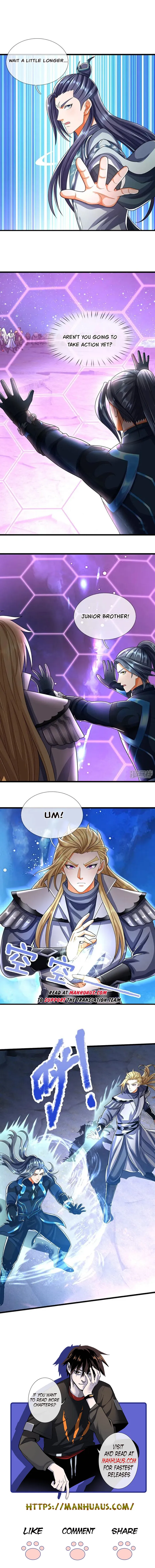 Page 7 of Chapter 678