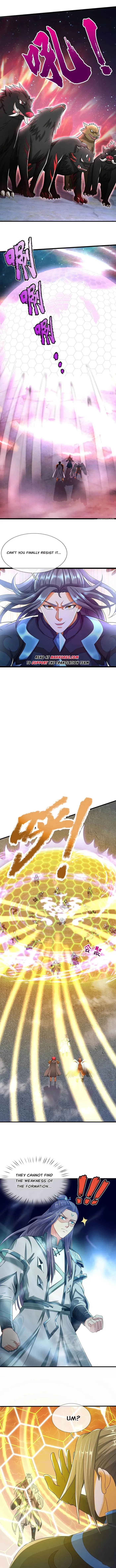Page 2 of Chapter 679