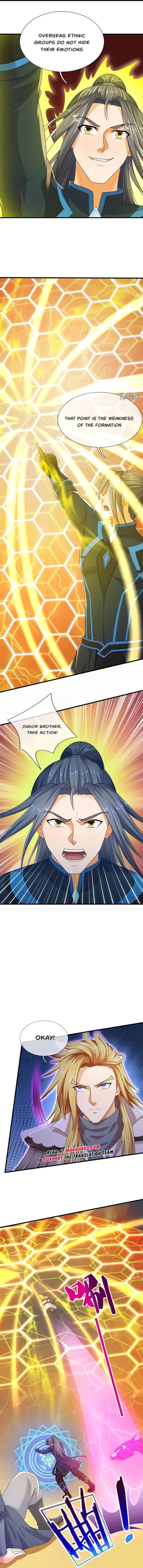 Page 3 of Chapter 679