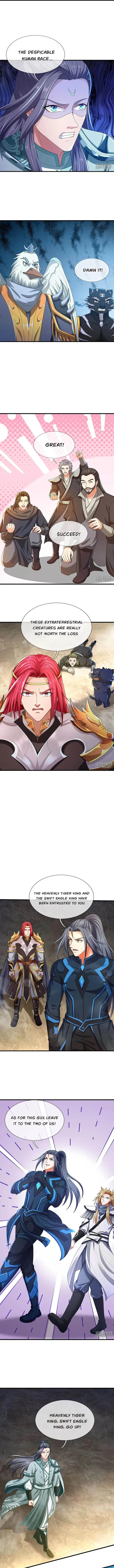 Page 6 of Chapter 679