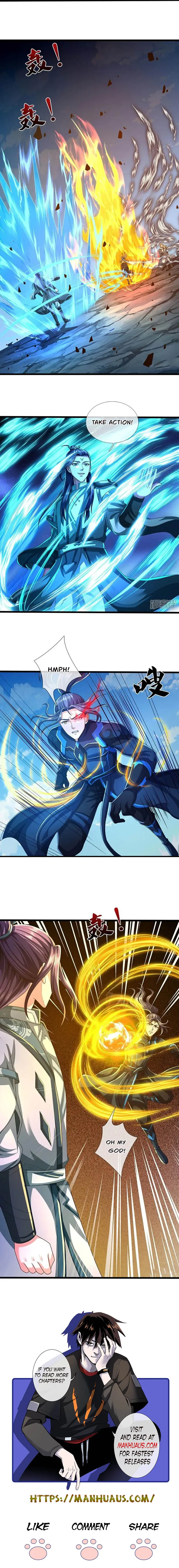 Page 8 of Chapter 679