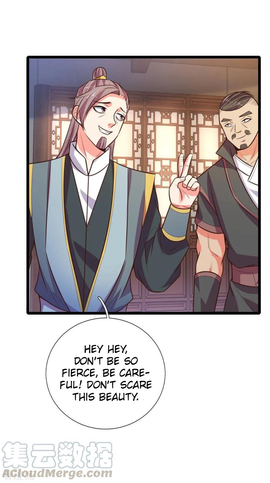 Page 2 of Chapter 68