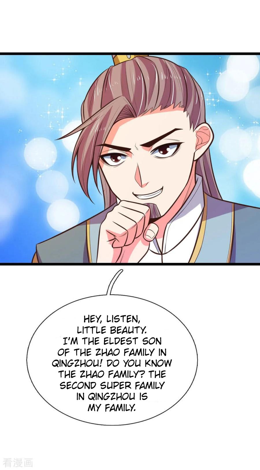 Page 3 of Chapter 68