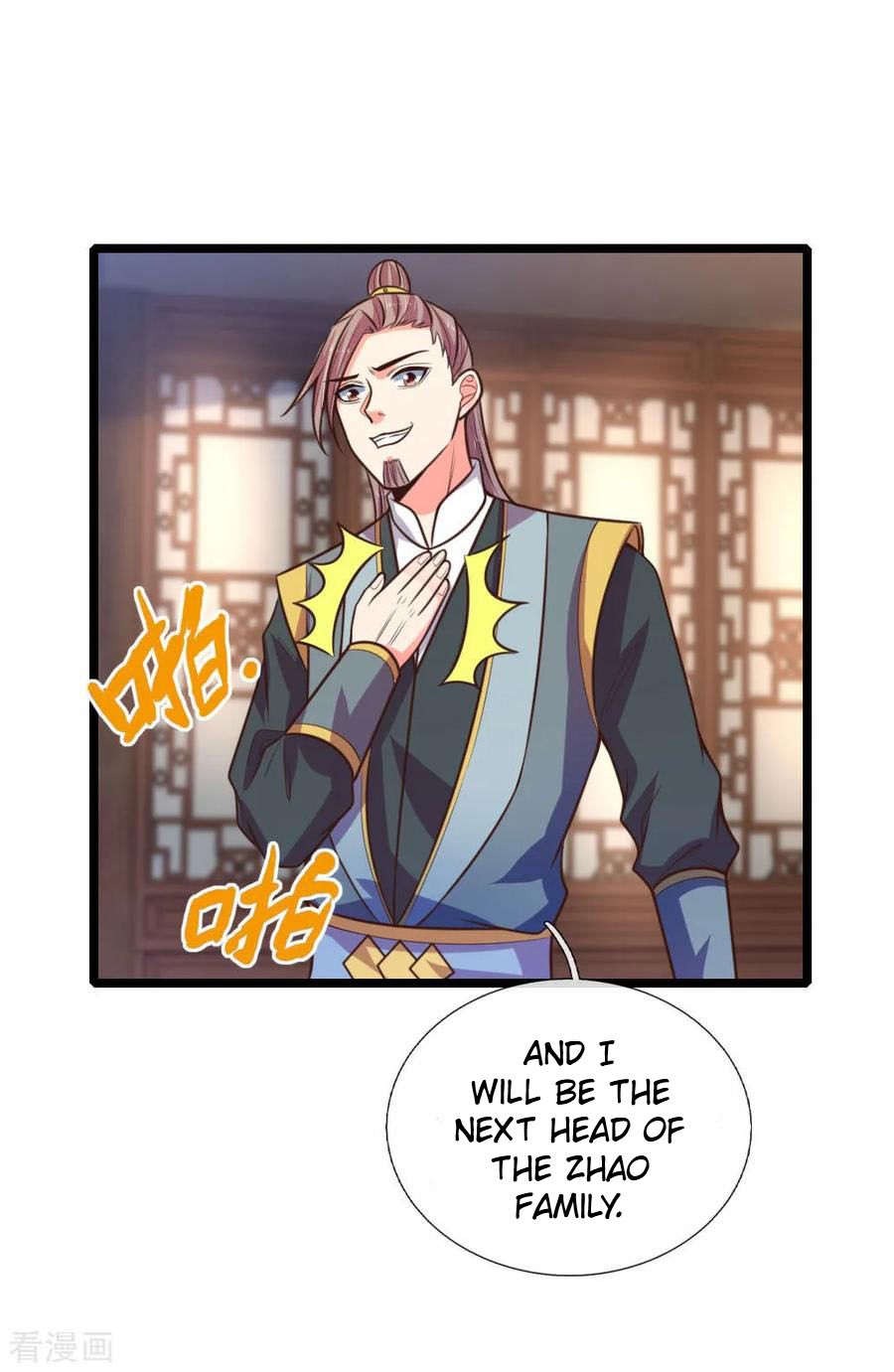 Page 4 of Chapter 68