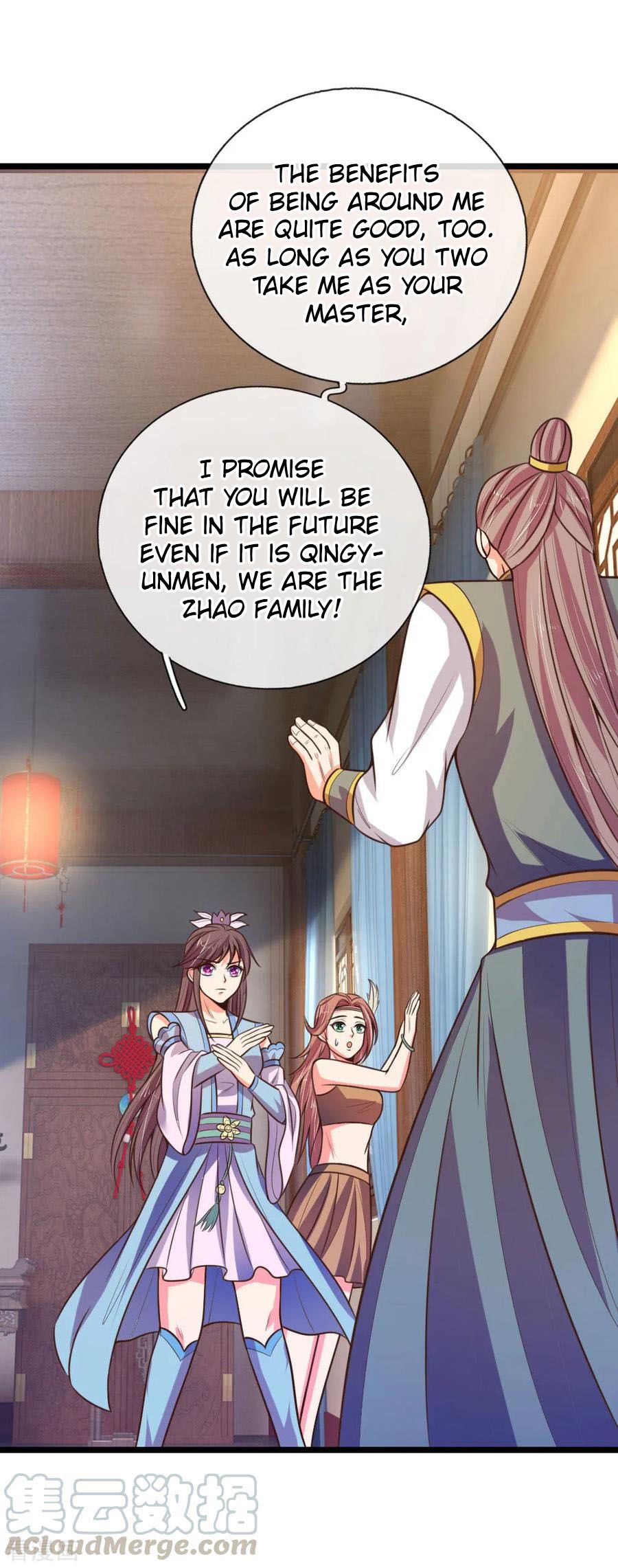 Page 6 of Chapter 68