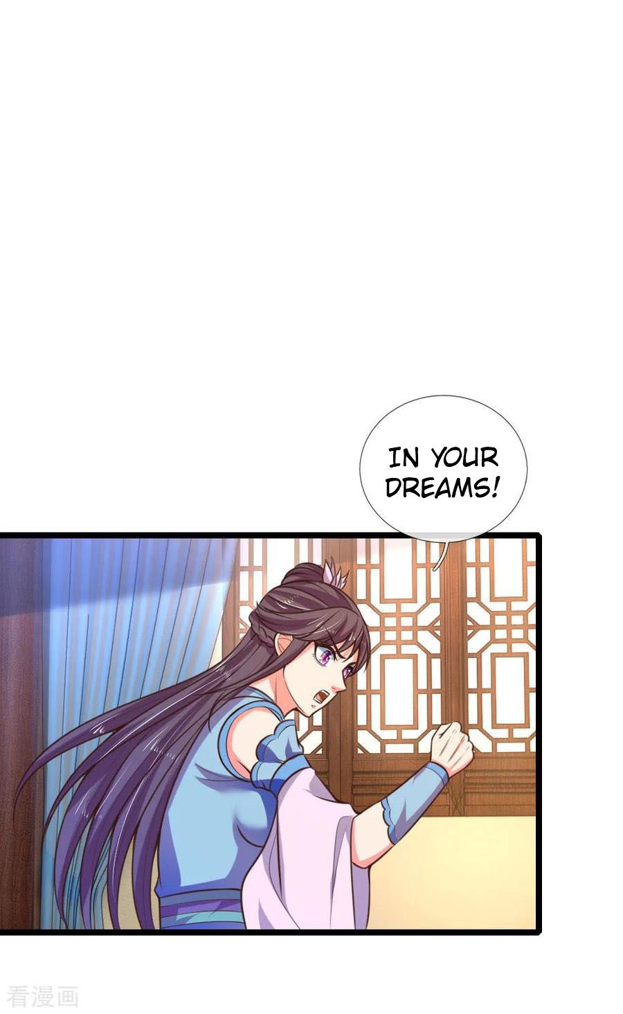 Page 7 of Chapter 68