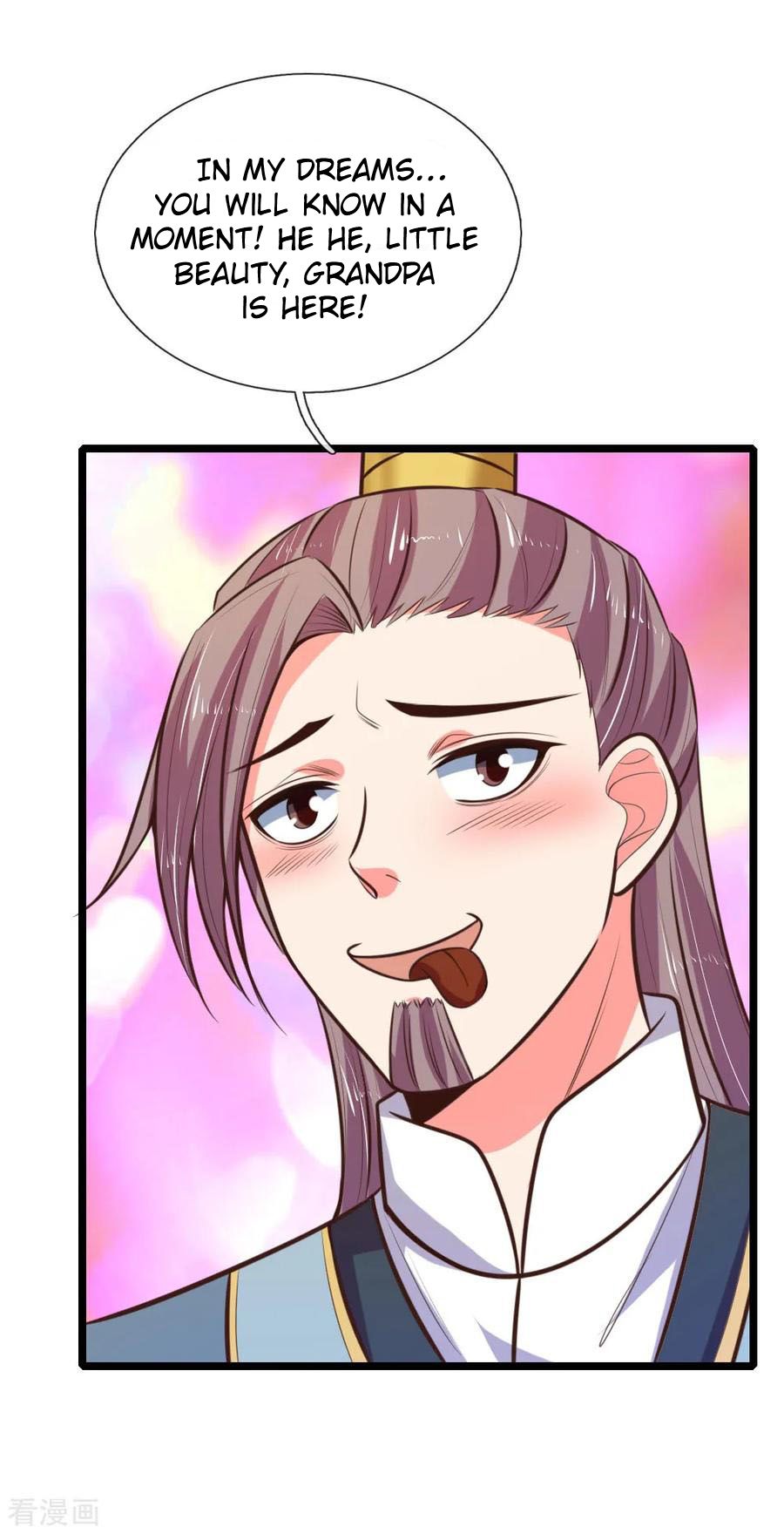 Page 8 of Chapter 68