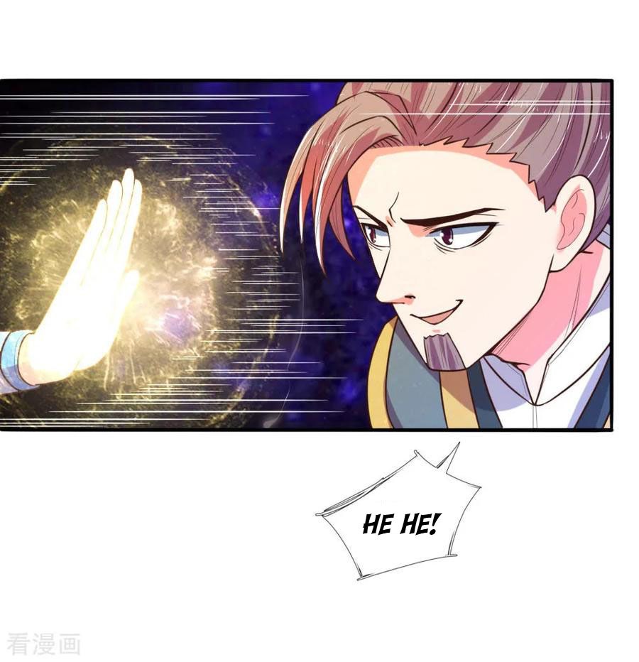 Page 12 of Chapter 68